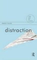 Distraction