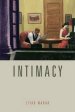 Intimacy