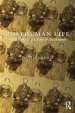 Posthuman Life: Philosophy at the Edge of the Human