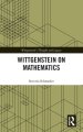 Wittgenstein on Rule-Following and the Foundations of Mathematics