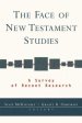 Face of New Testament Studies