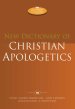 New Dictionary Of Christian Apologetics