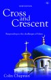 Cross and crescent (new edition)