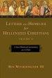 Letters and Homilies for Hellenized Christians, volume 2