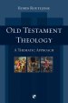 Old Testament Theology