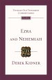 Ezra And Nehemiah: Tyndale Old Testament Commentaries