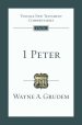 1 Peter: An Introduction and Commentary