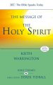 The Message of the Holy Spirit