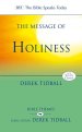 The Message of Holiness