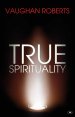 True Spirituality