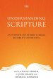 Understanding Scripture