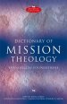 Dictionary of Mission Theology