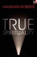 True Spirituality