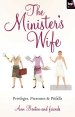 The Minister's Wife