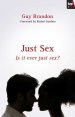 Just Sex