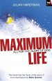 Maximum Life