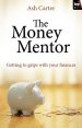 The Money Mentor