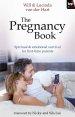 The Pregnancy Book