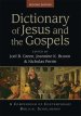 Dictionary of Jesus and the Gospels (2nd Edition)