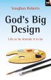 God's Big Design