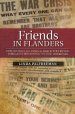 Friends in Flanders