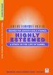 Highly Esteemed: A study of the life of Daniel