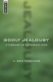 Godly Human Jealousy paperback