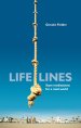 Life Lines