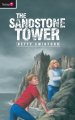 Sandstone Tower