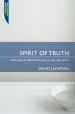 Spirit Of Truth