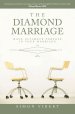 Diamond Marriage