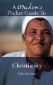 Muslim's Pocket Guide To Christianity A