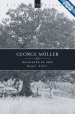 George Muller