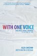 With One Voice