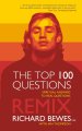 Top 100 Questions Remix