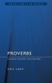 Proverbs : Focus on the Bible