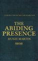 Abiding Presence