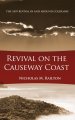 Revivals On The Causeway Coast