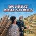 365 Great Bible Stories