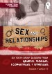 Sex and Relationships