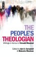 The Peoples Theologian