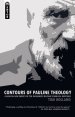 Contours Of Pauline Theology 