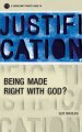 A Christian's Pocket Guide to Justification