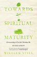 Towards Spiritual Maturity