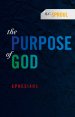 Purpose of God