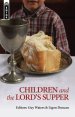 Children And The Lords Supper