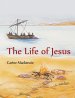 Life Of Jesus