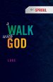 Walk with God