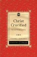 Christ Crucified