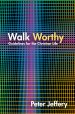 Walk Worthy